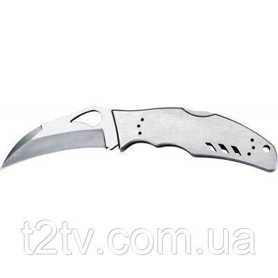 Ніж Spyderco Byrd Crossbil (BY07P)