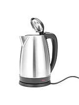 Електричний чайник об'ємом 2,5 літра, фото 3