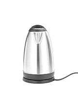 Електричний чайник об'ємом 2,5 літра, фото 4