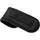 Ніж Boker Magnum Advance Pro Thumbstud (01RY304), фото 4