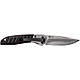 Ніж Boker Magnum Advance Pro Thumbstud (01RY304), фото 5