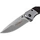 Ніж Boker Magnum Advance Pro Thumbstud (01RY304), фото 6