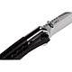 Ніж Boker Magnum Advance Pro Thumbstud (01RY304), фото 7