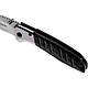 Ніж Boker Magnum Advance Pro Thumbstud (01RY304), фото 8