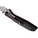 Ніж Boker Magnum Advance Pro Thumbstud (01RY304), фото 9