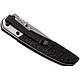 Ніж Boker Magnum Advance Pro Thumbstud (01RY304), фото 10