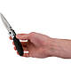Ніж Boker Magnum Advance Pro Thumbstud (01RY304), фото 11