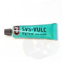 Клей для камер Tip Top 10г