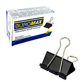 Кнопки, конверти