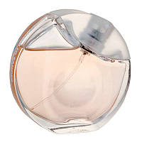 Sensations Jil Sander туалетна вода 40 мл ТЕСТЕР