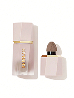 Рідкий кремовий контур Sheglam Sun Sculpt Liquid Contour Soft Tan 5.2 мл