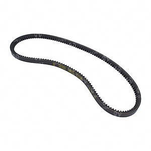 Ремень генератора