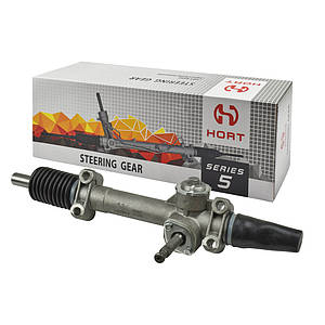 Рулевая рейка