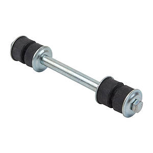 Стойка стабилизатора