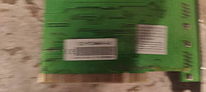 Плата контролера RS232 PCI No 241907109, фото 4