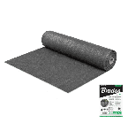 Сітка для затінення Bradas 90%, 135г/м2 2х50м (AS-CO13520050GY)