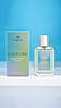 ПАРФЮМ ДЛЯ ВОЛОССЯ TURQUOISE VANILLA & POWDER HAIR PERFUME, фото 3