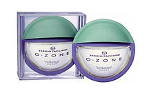 Жіноча туалетна вода Sergio Tacchini O-Zone Woman 30ml