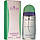Жіноча туалетна вода Sergio Tacchini O-Zone Woman 30ml, фото 3