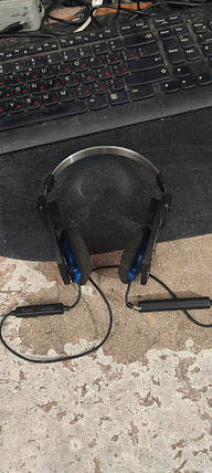 Наушники Koss Porta Pro On-Ear Mic 193970.101 № 24190704, фото 1