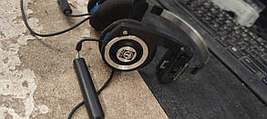 Наушники Koss Porta Pro On-Ear Mic 193970.101 № 24190704, фото 3