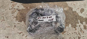 Наушники Koss Porta Pro On-Ear Mic 193970.101 № 24190705, фото 4