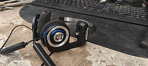 Наушники Koss Porta Pro On-Ear Mic 193970.101 № 24190705, фото 3
