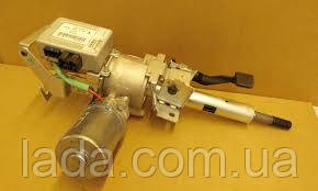 Електропідсилювач керма ( ЭУР ) Mando ВАЗ 1117, ВАЗ 1118, ВАЗ 1119 Калина