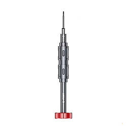 Викрутка E-FIXIT T2 Torx