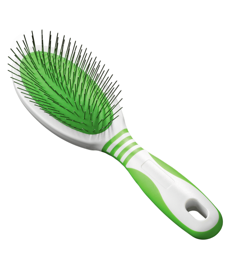 Щітка Andis Pet Large Pin Brush (AN 65720)