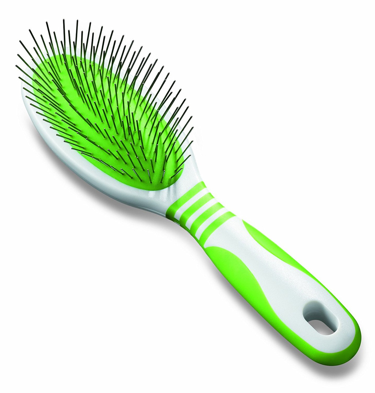 Щітка Andis Pet Medium Pin Brush