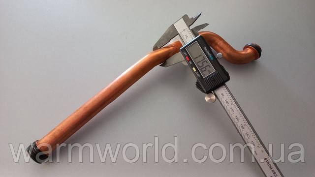 Диаметр 18 мм