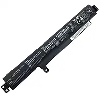 Акумуляторна батарея A31N1311 для Asus VivoBook X102BA X102B F102BA F102B 2600mAh