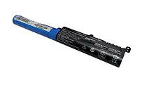 Акумуляторна батарея A31N1601 для Asus X541U X541N X541SA X541SC F541UA R541UJ R541UA R541UV 2600mAh