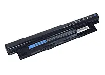 Акумуляторна батарея MR90Y для Dell Inspiron 15-3537 17R-N3737 17R-N3721 17R-N5721 Vostro 2421 2521 11.1V 5200mAh