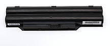 Батарея FPCBP331 для Fujitsu LifeBook A532 AH532 AH512 5200mAh