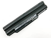 Акумуляторна батарея FPCBP145 для Fujitsu Lifebook S761 SH560 S762, E751, E782 10.8V