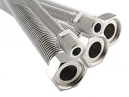 Душовий шланг для душової кабіни