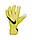 Рукавиці воротарські дитячі Nike GK Vapor Grip 3 (арт. CN5650-765), фото 6