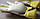 Рукавиці воротарські дитячі Nike GK Vapor Grip 3 (арт. CN5650-765), фото 7