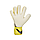 Рукавиці воротарські дитячі Nike GK Vapor Grip 3 (арт. CN5650-765), фото 8