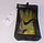 Рукавиці воротарські дитячі Nike GK Vapor Grip 3 (арт. CN5650-765), фото 9