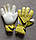 Рукавиці воротарські дитячі Nike GK Vapor Grip 3 (арт. CN5650-765), фото 4