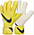 Рукавиці воротарські дитячі Nike GK Vapor Grip 3 (арт. CN5650-765), фото 11