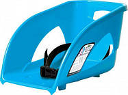 Спинка для санчат Prosperplast ISEAT-1 синя (5905197190938)
