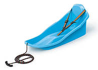 Санки Prosperplast Topo сині (5905197481937)