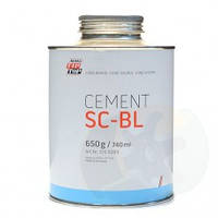 Клей для шин Tip Top BL 650