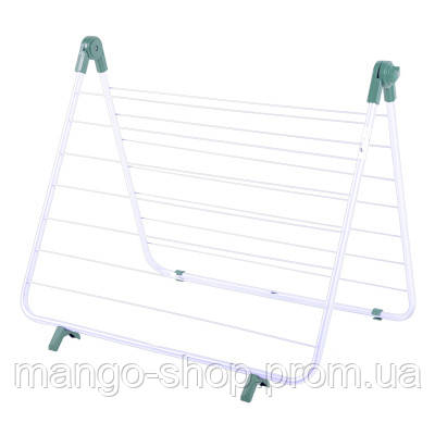 Сушилка для белья Eurogold На ванну 0505 d (ID#2218068238), цена: 459 ...