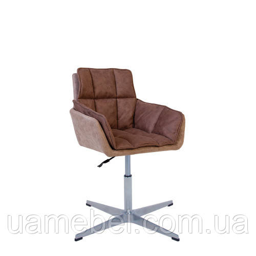 Обідній стілець Easy (Ізі) CROSS