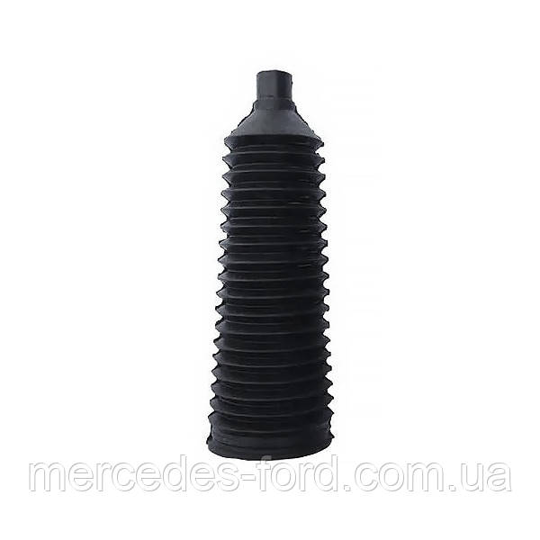 Пильовик кермової рейки лівий Ford Transit 2.0 / 2.4 TDI дизель, Форд Транзит 2000-2006, YC153K661AA, фото 1